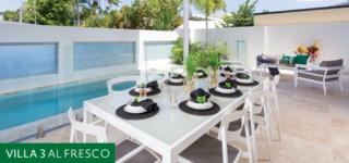 RSL Art Union Draw 354 Photo